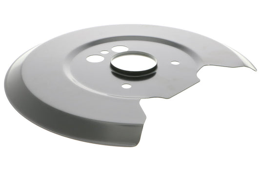 VAICO V251301 Splash Guard, Brake Disc | ML Performance Car Parts