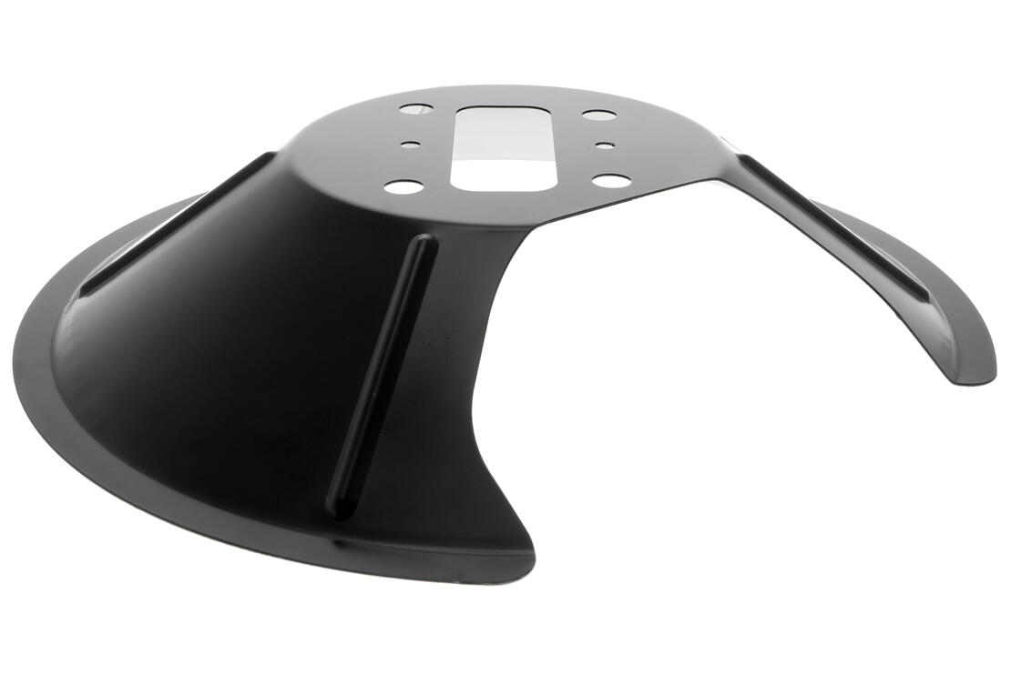 VAICO V251304 Splash Guard, Brake Disc | ML Performance Car Parts