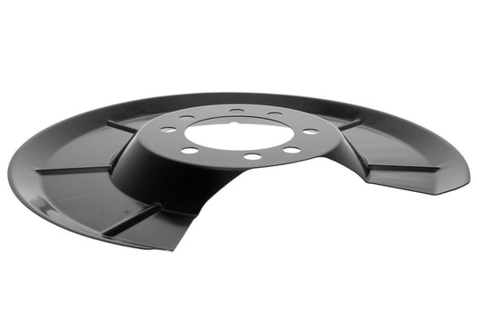 VAICO V251306 Splash Guard, Brake Disc | ML Performance Car Parts