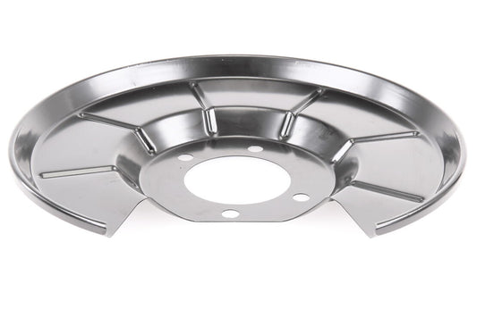 VAICO V251307 Splash Guard, Brake Disc | ML Performance Car Parts