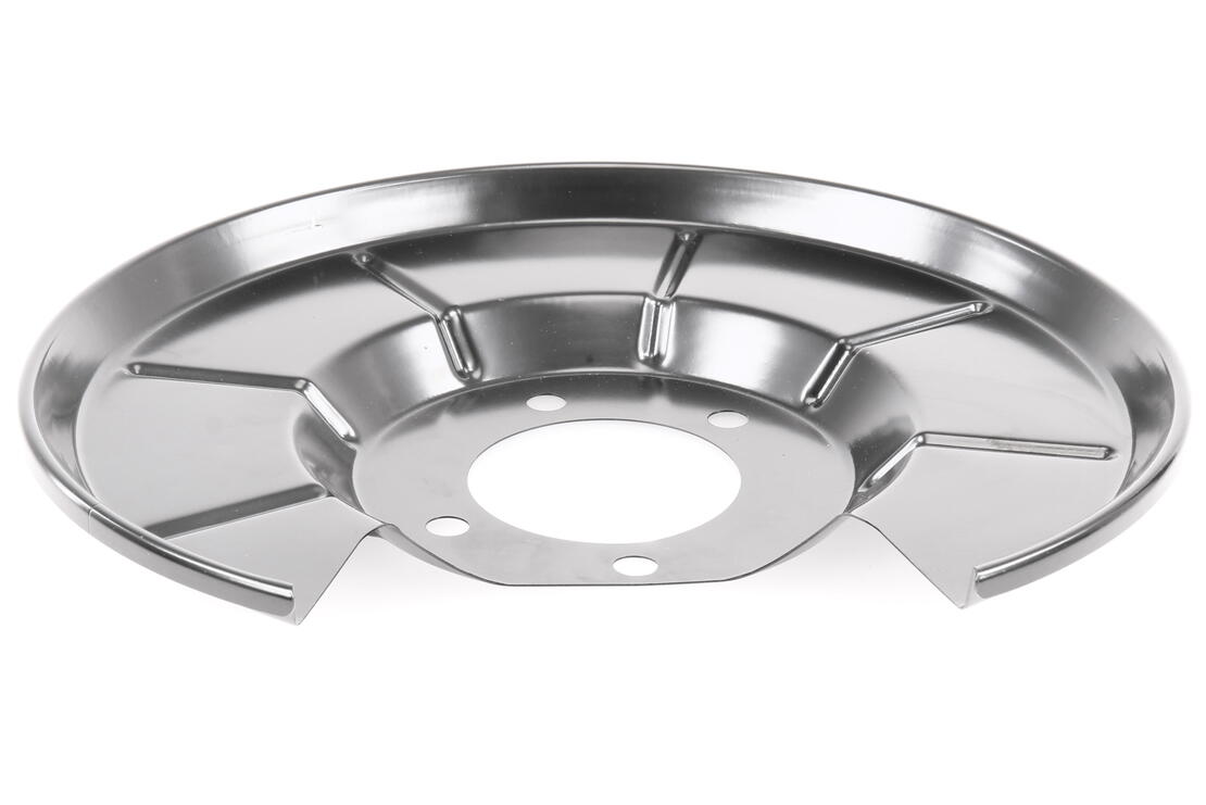 VAICO V251308 Splash Guard, Brake Disc | ML Performance Car Parts