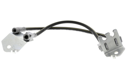 VAICO V251325 Brake Hose | ML Performance Car Parts