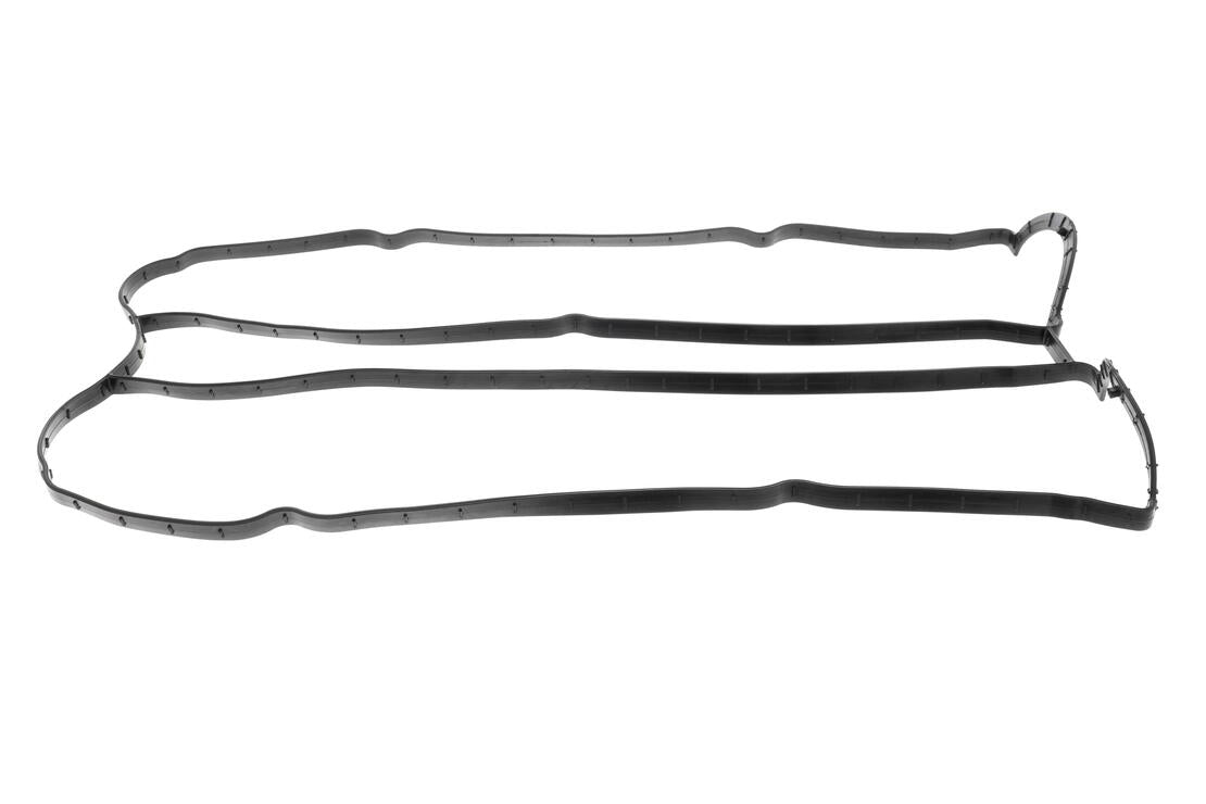 VAICO V251331 Gasket Set, Cylinder Head Cover | ML Performance Car Parts