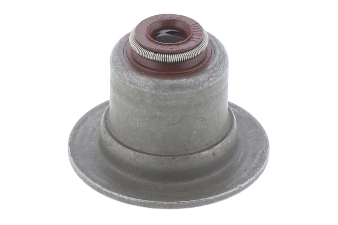 VAICO V251353 Shaft Seal, Differential | ML Performance Car Parts