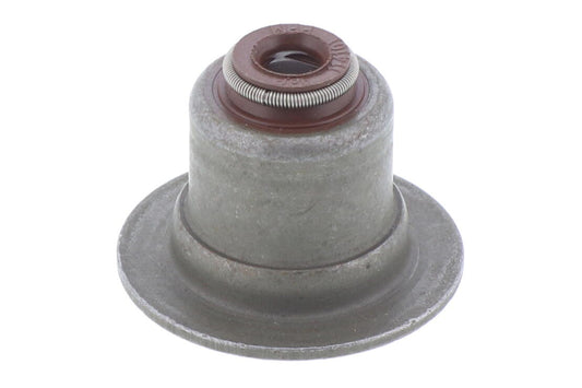 VAICO V251353 Shaft Seal, Differential | ML Performance Car Parts