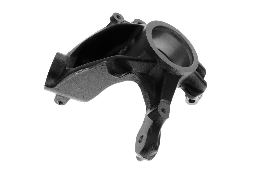 VAICO V251358 Steering Knuckle, Wheel Suspension | ML Performance Car Parts