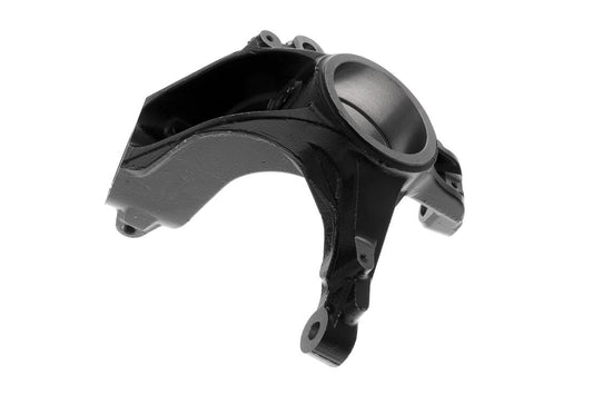 VAICO V251360 Steering Knuckle, Wheel Suspension | ML Performance Car Parts