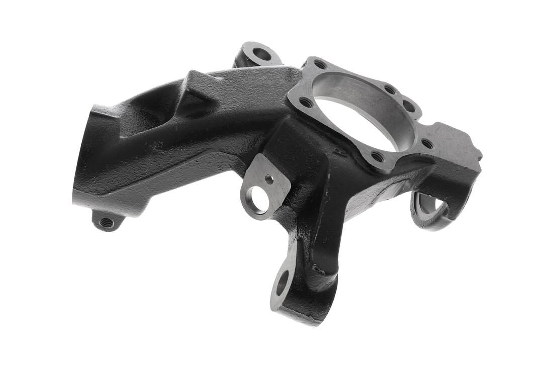 VAICO V251362 Steering Knuckle, Wheel Suspension | ML Performance Car Parts