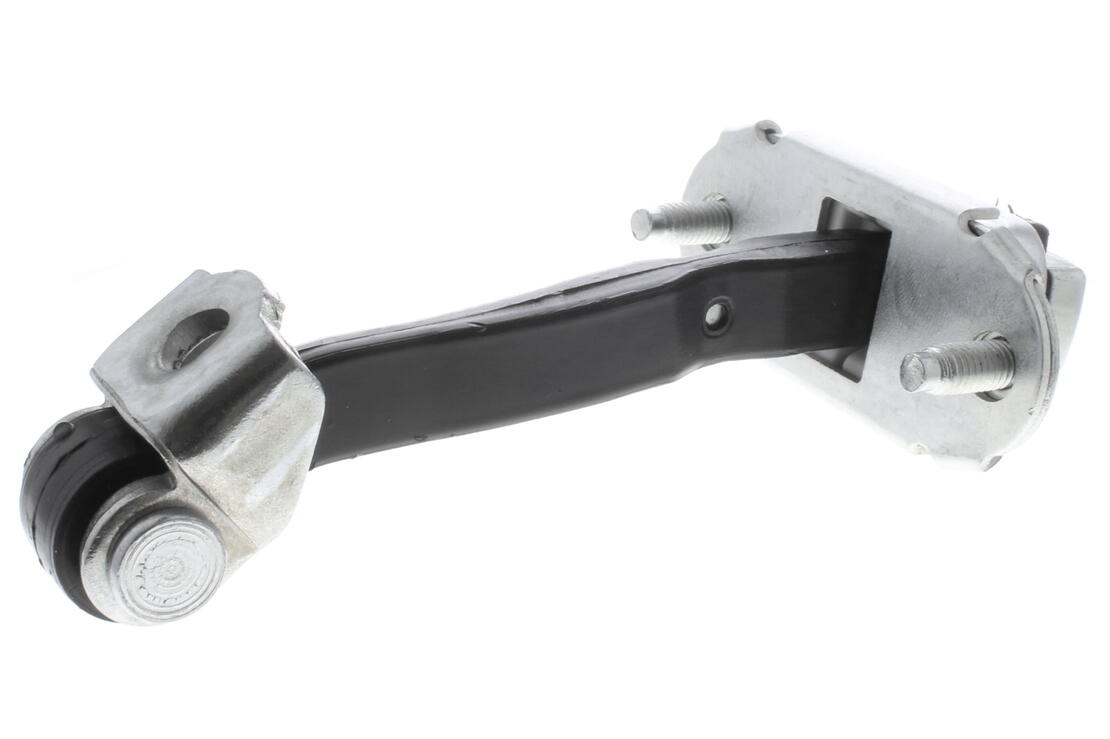 VAICO V251366 Door Check | ML Performance Car Parts