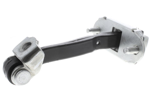 VAICO V251366 Door Check | ML Performance Car Parts
