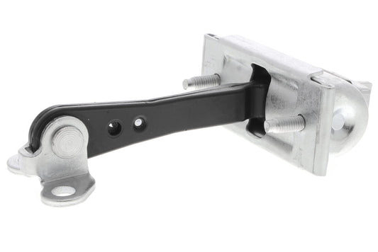 VAICO V251369 Door Check | ML Performance Car Parts