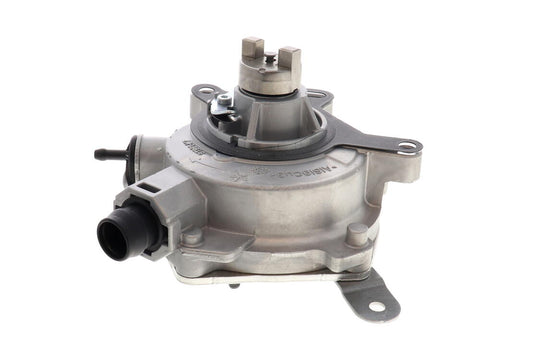 VAICO V251374 Vacuum Pump, Braking System | ML Performance Car Parts