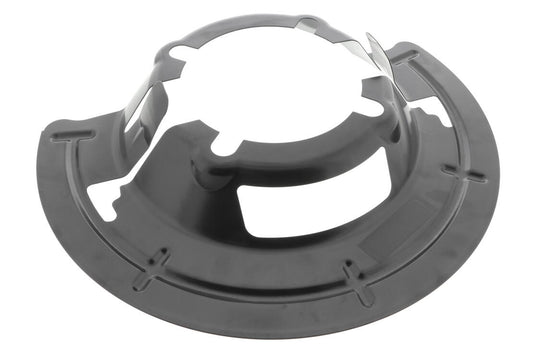 VAICO V251375 Splash Guard, Brake Disc | ML Performance Car Parts