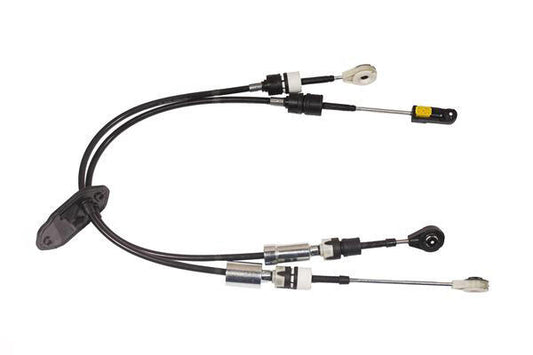 VAICO V251393 Cable Pull, Manual Transmission | ML Performance Car Parts