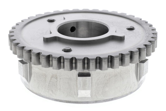VAICO V251401 Camshaft Adjuster | ML Performance Car Parts