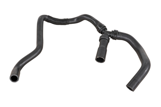 VAICO V251402 Radiator Hose | ML Performance Car Parts