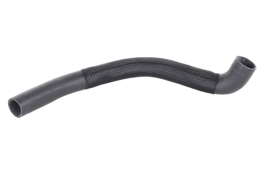 VAICO V251405 Charge Air Hose | ML Performance Car Parts