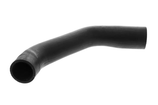 VAICO V251406 Charge Air Hose | ML Performance Car Parts