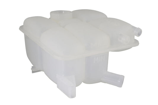 VAICO V251412 Expansion Tank, Coolant | ML Performance Car Parts