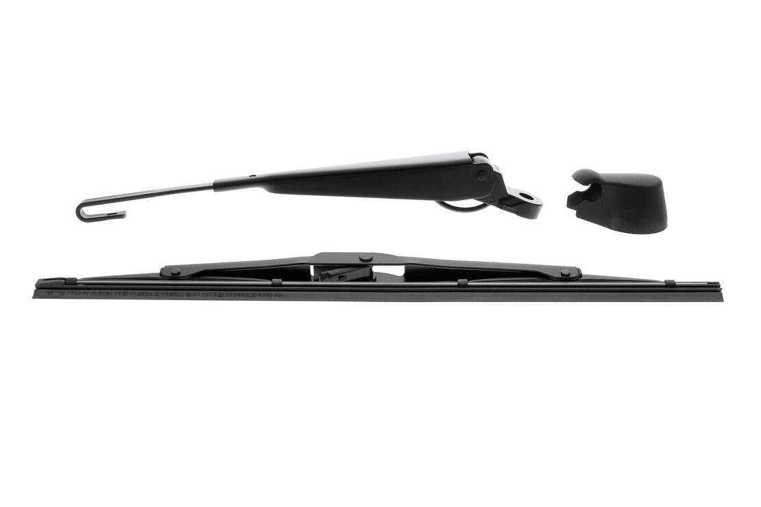 VAICO V251429 Wiper Arm Set, Window Cleaning | ML Performance Car Parts
