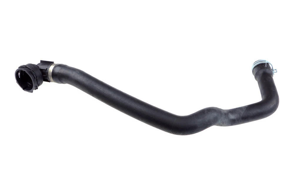 VAICO V251430 Radiator Hose | ML Performance Car Parts