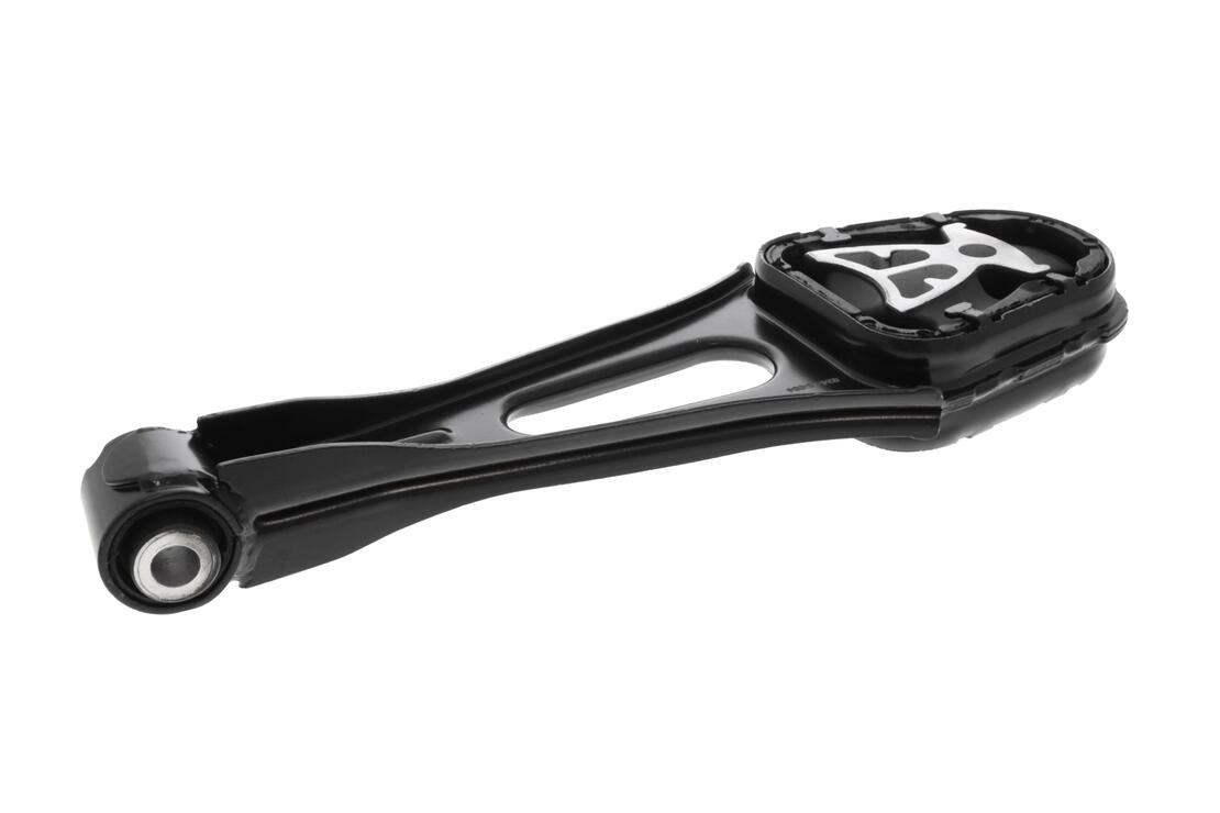 VAICO V251443 Mounting, Engine | ML Performance Car Parts