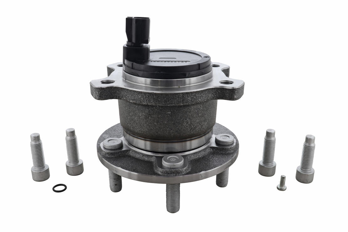 VAICO V251447 Wheel Hub | ML Performance Car Parts