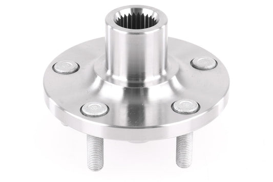 VAICO V251448 Wheel Hub | ML Performance Car Parts