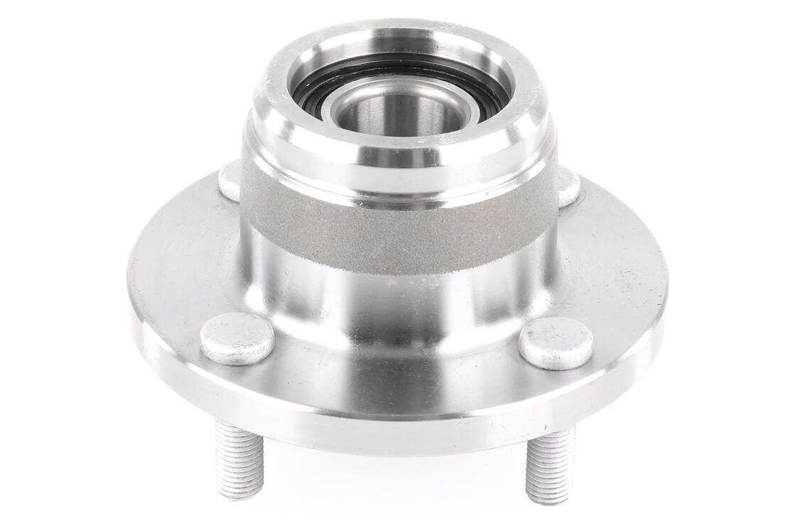 VAICO V251449 Wheel Hub | ML Performance Car Parts