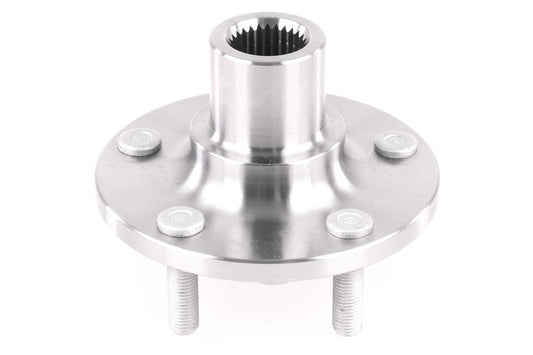 VAICO V251450 Wheel Hub | ML Performance Car Parts