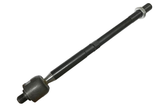 VAICO V251454 Inner Tie Rod | ML Performance Car Parts