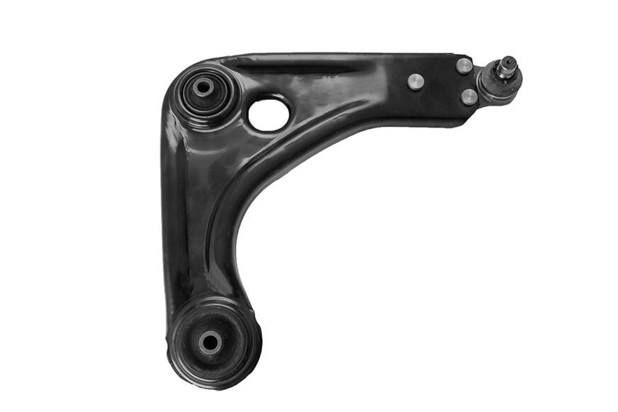 VAICO V251456 Control/Trailing Arm, Wheel Suspension | ML Performance Car Parts