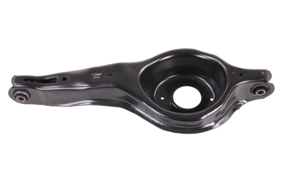 VAICO V251457 Control/Trailing Arm, Wheel Suspension | ML Performance Car Parts