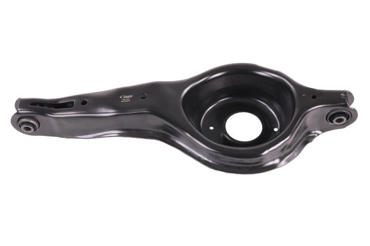 VAICO V251457 Control/Trailing Arm, Wheel Suspension | ML Performance Car Parts