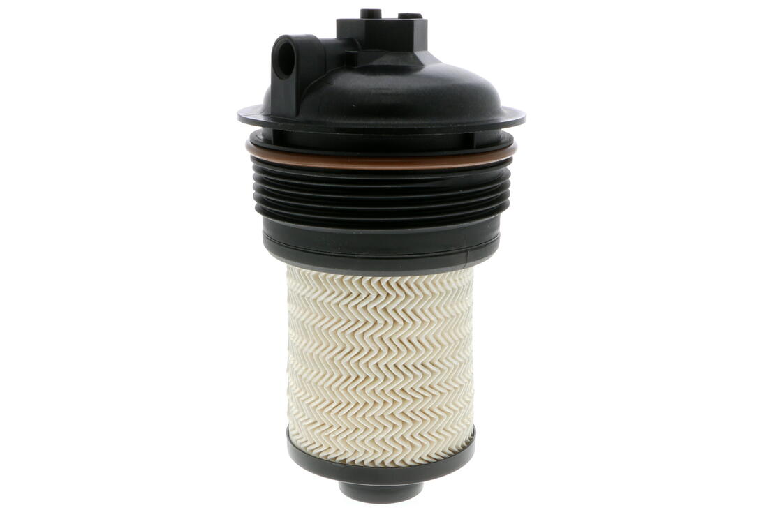 VAICO V251458 Fuel Filter | ML Performance Car Parts