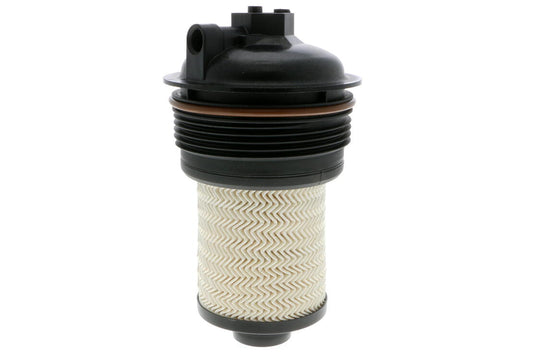 VAICO V251458 Fuel Filter | ML Performance Car Parts