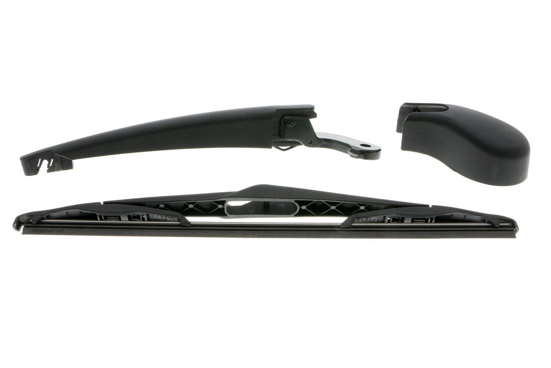 VAICO V251462 Wiper Arm Set, Window Cleaning | ML Performance Car Parts