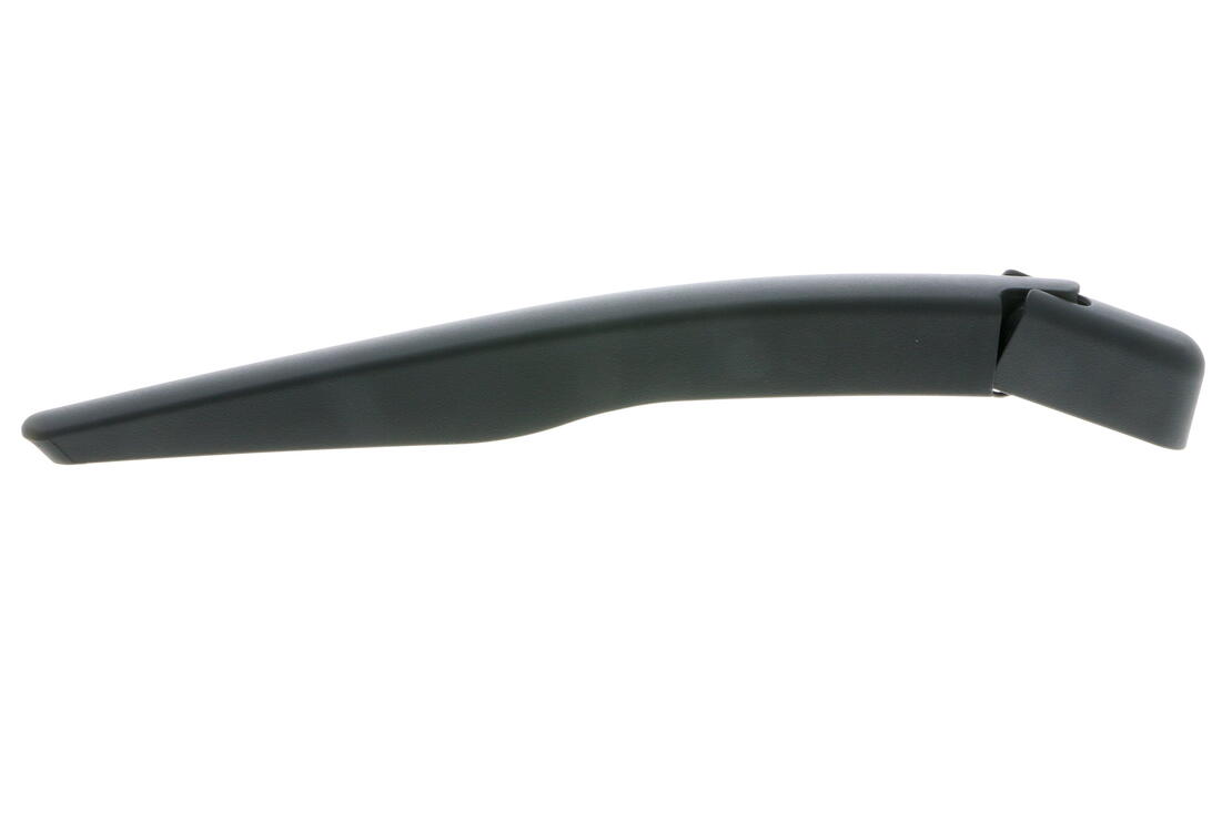 VAICO V251463 Wiper Arm, Window Cleaning | ML Performance Car Parts