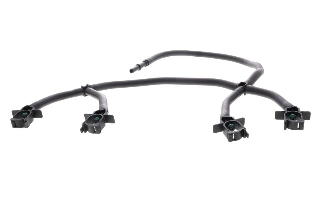 VAICO V251473 Hose, Fuel Overflow | ML Performance Car Parts