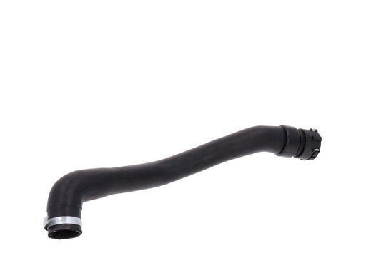 VAICO V251489 Radiator Hose | ML Performance Car Parts