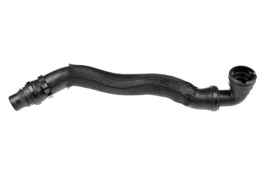 VAICO V251490 Radiator Hose | ML Performance Car Parts