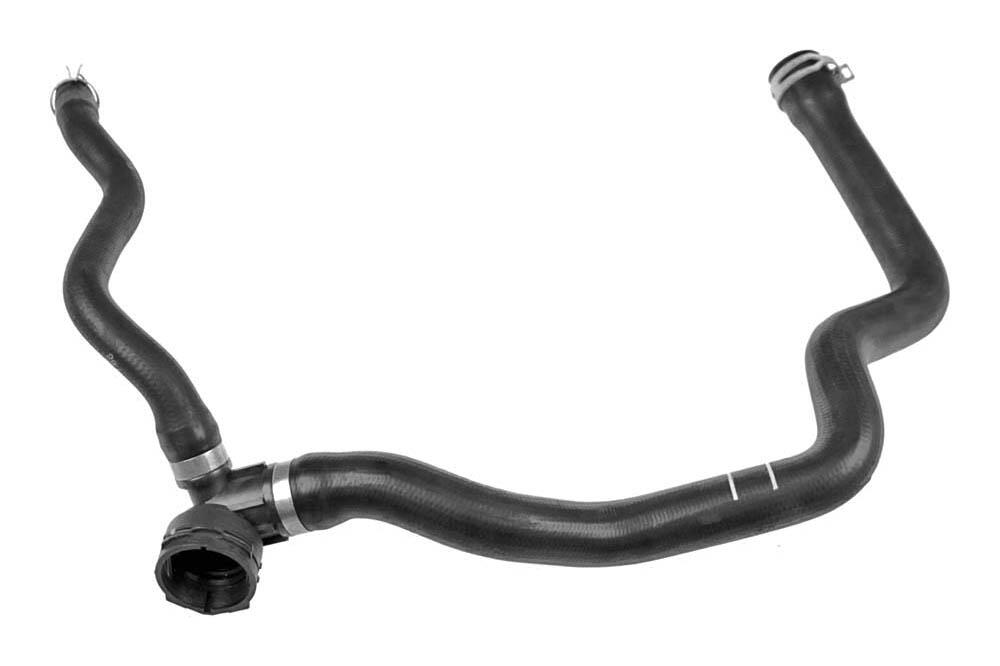 VAICO V251491 Radiator Hose | ML Performance Car Parts