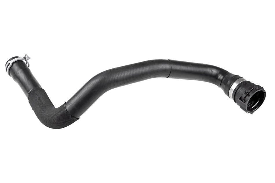 VAICO V251492 Radiator Hose | ML Performance Car Parts