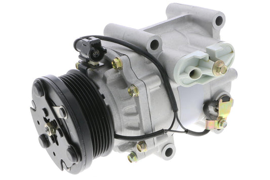 VEMO V25-15-2008 Compressor, Air Conditioning | ML Performance Car Parts