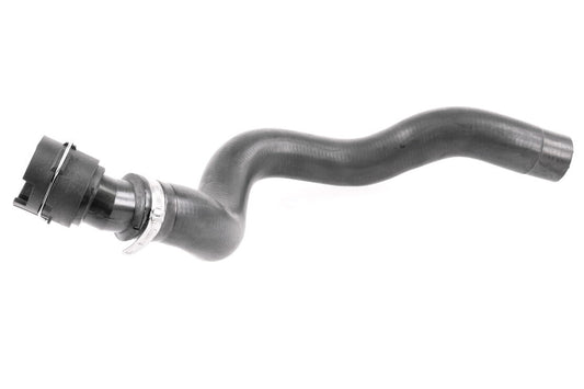 VAICO V251503 Radiator Hose | ML Performance Car Parts
