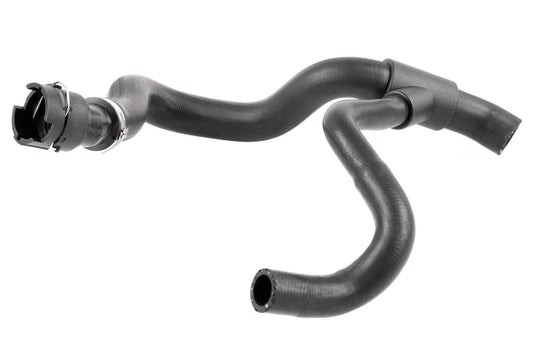 VAICO V251504 Radiator Hose | ML Performance Car Parts