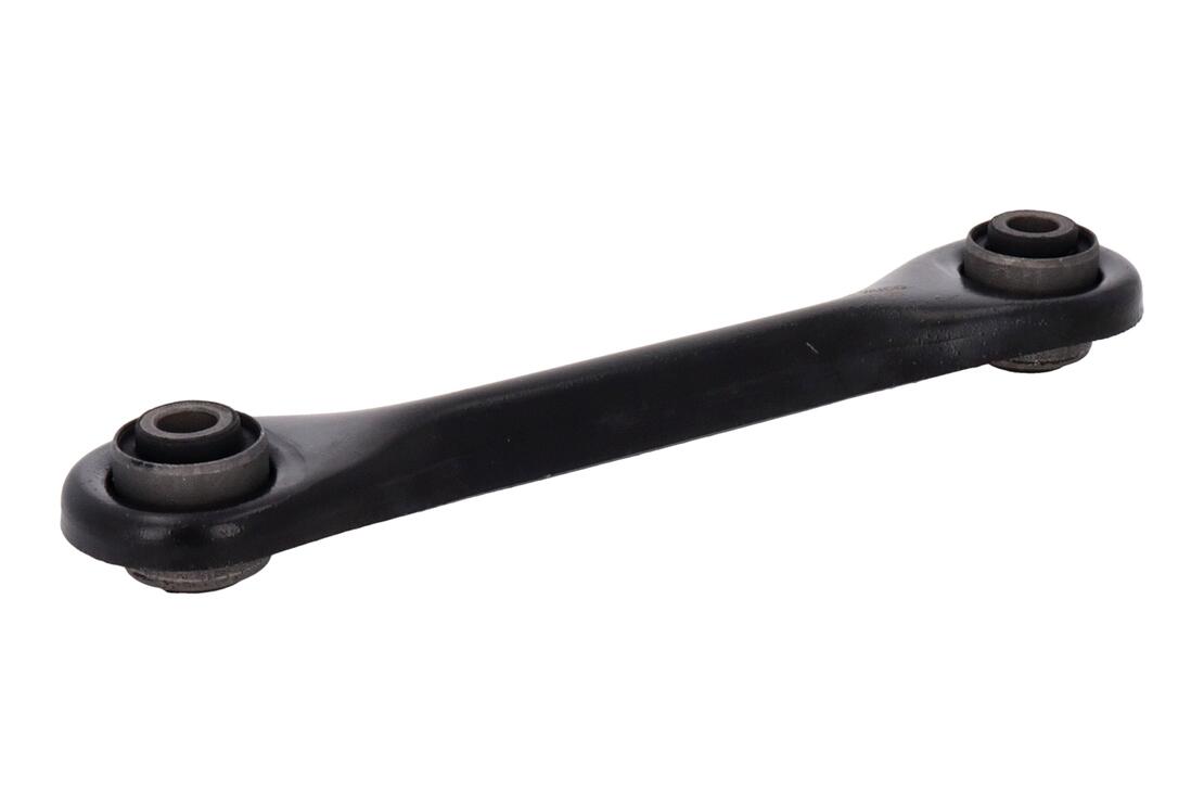 VAICO V251548 Control/Trailing Arm, Wheel Suspension | ML Performance Car Parts