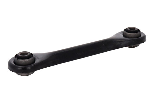 VAICO V251548 Control/Trailing Arm, Wheel Suspension | ML Performance Car Parts