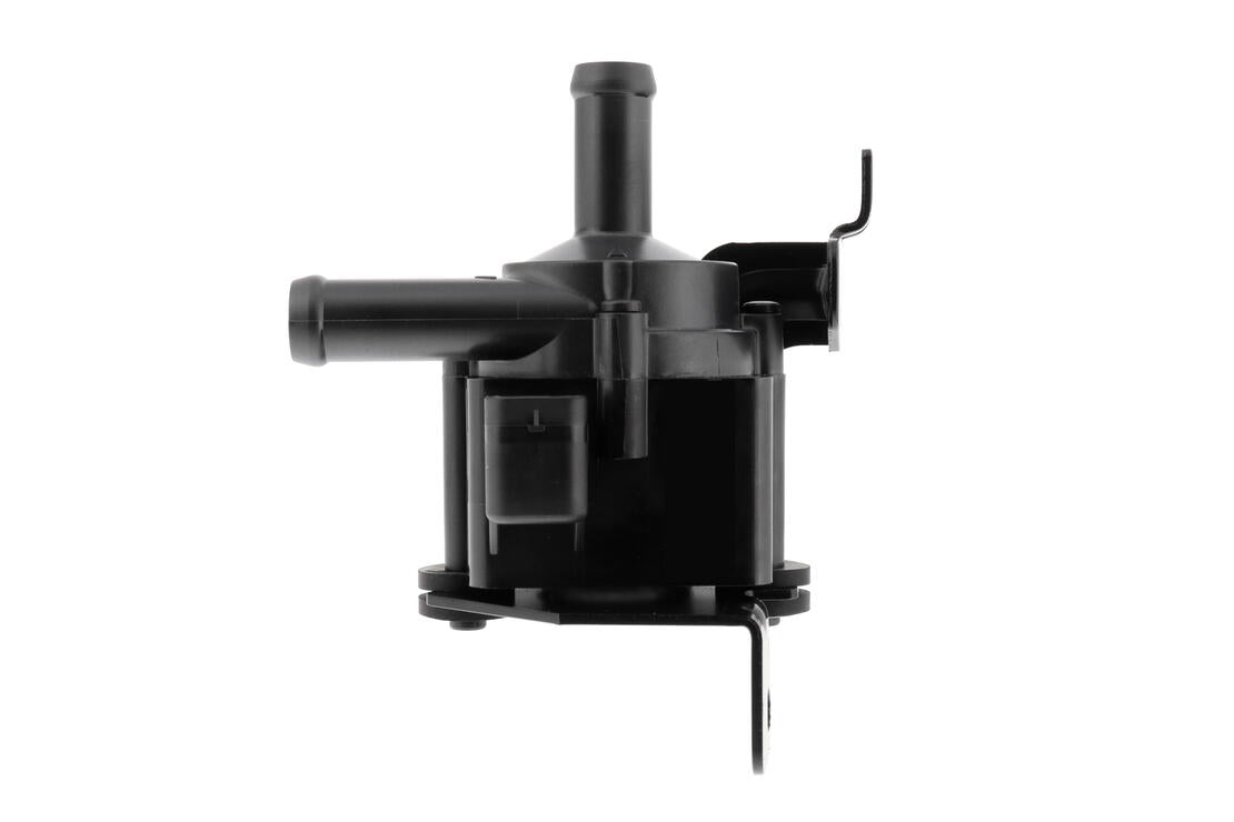 VEMO V25-16-0013 Additional Water Pump (Cooling Water Circuit) | ML Performance Car Parts