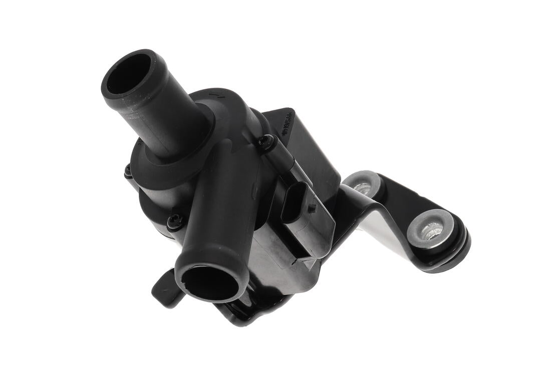 VEMO V25-16-0015 Additional Water Pump (Cooling Water Circuit) | ML Performance Car Parts
